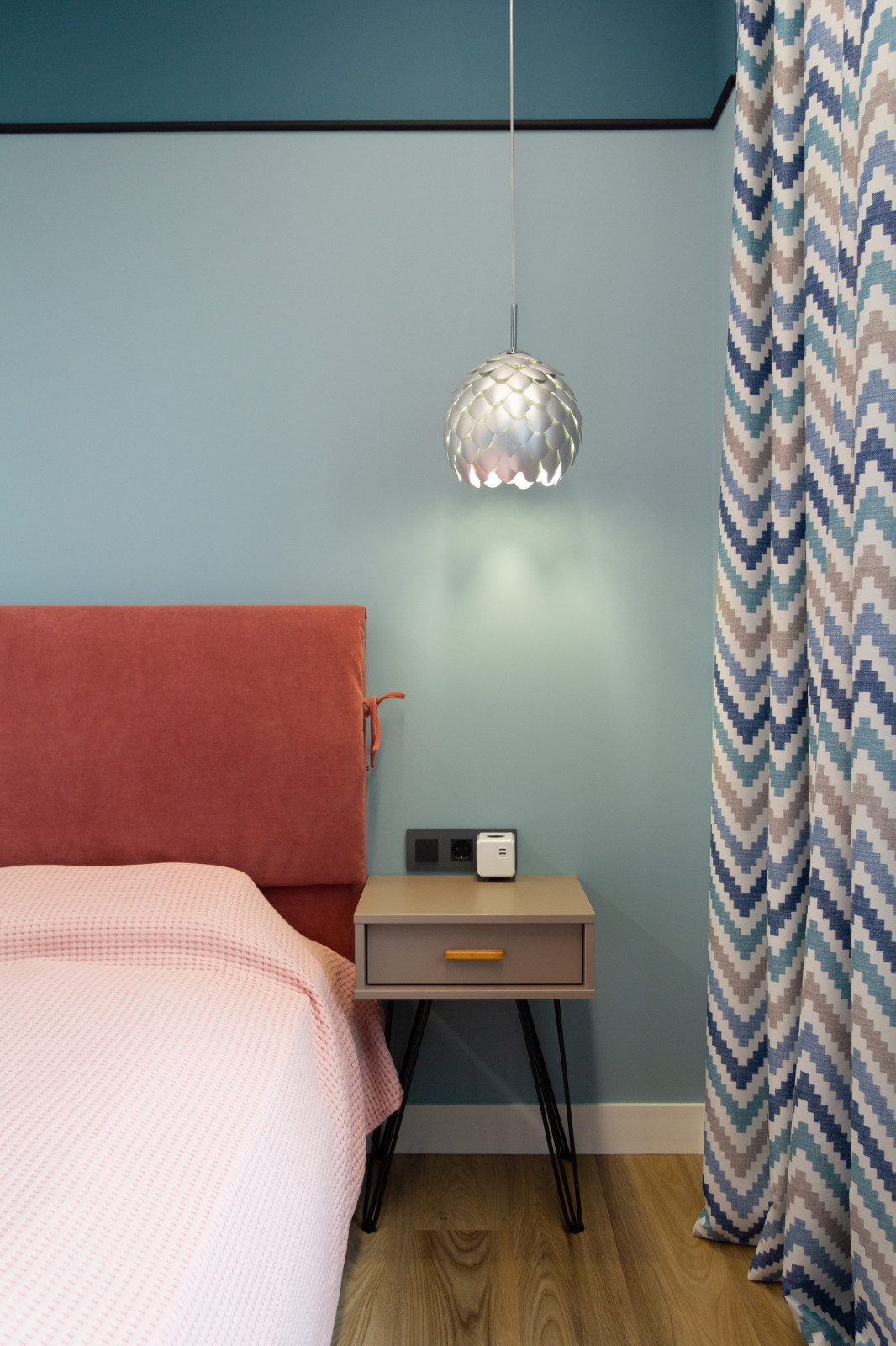 Квартира в Одинцово