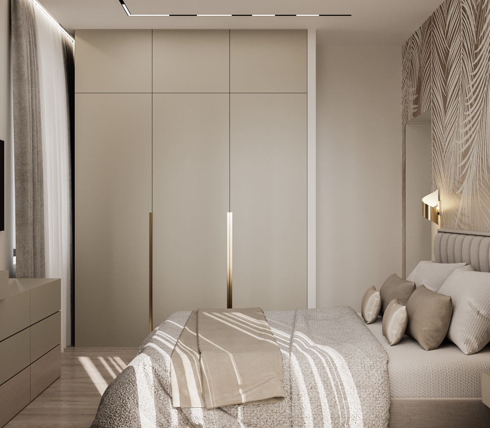 Цветы Башкирии