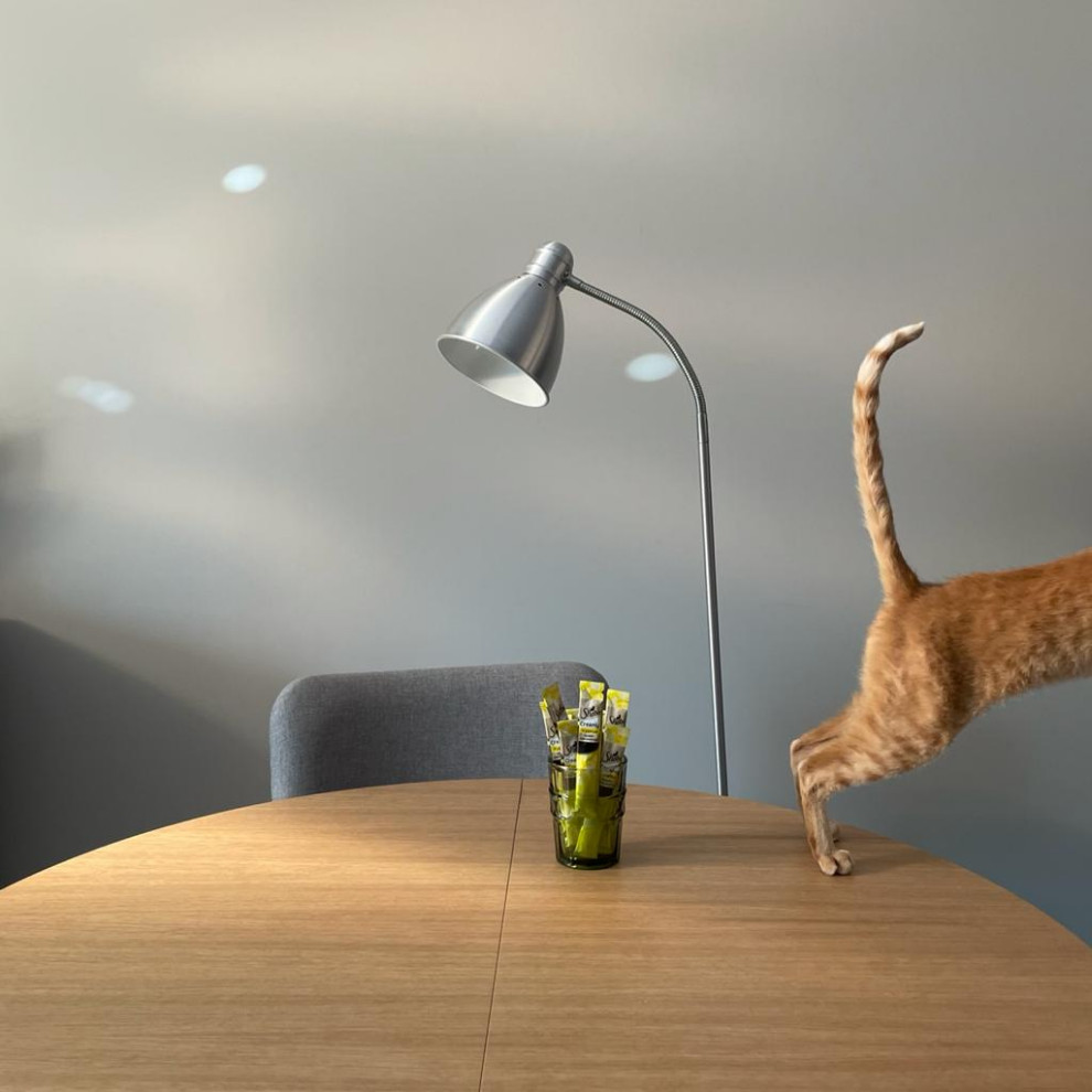 ЖК Саларьево Парк