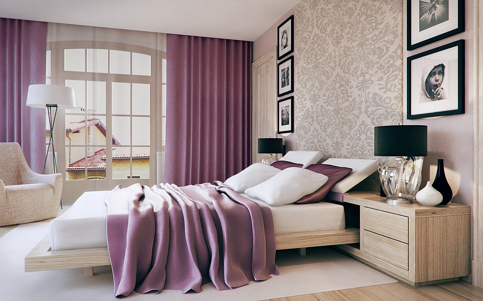 Таунхаус в коттеджном поселке "Маленькая Италия"