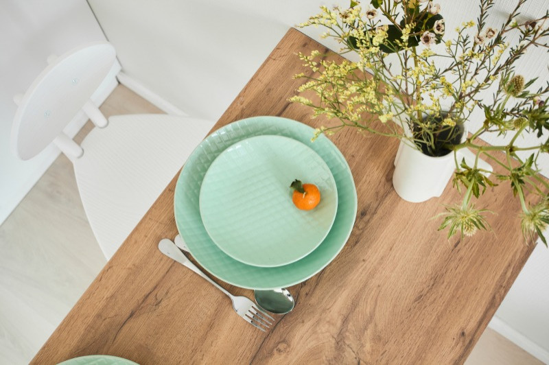 Октябрьский 403