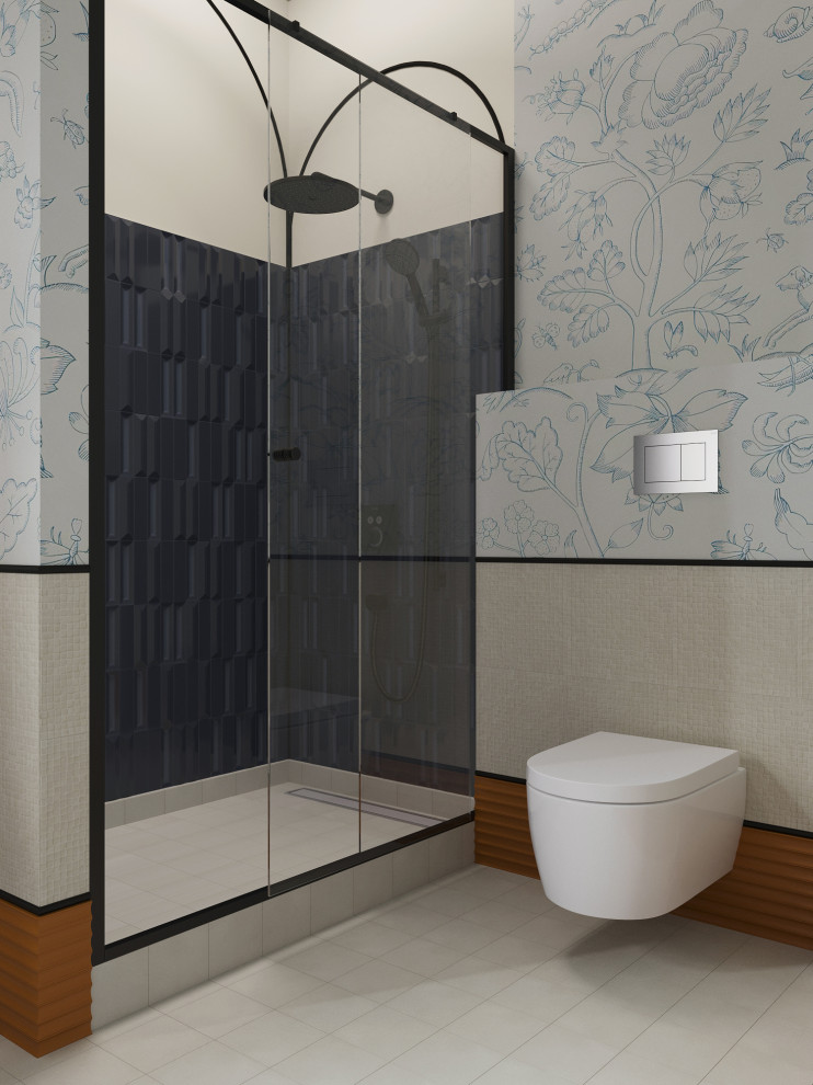 Образ жизни