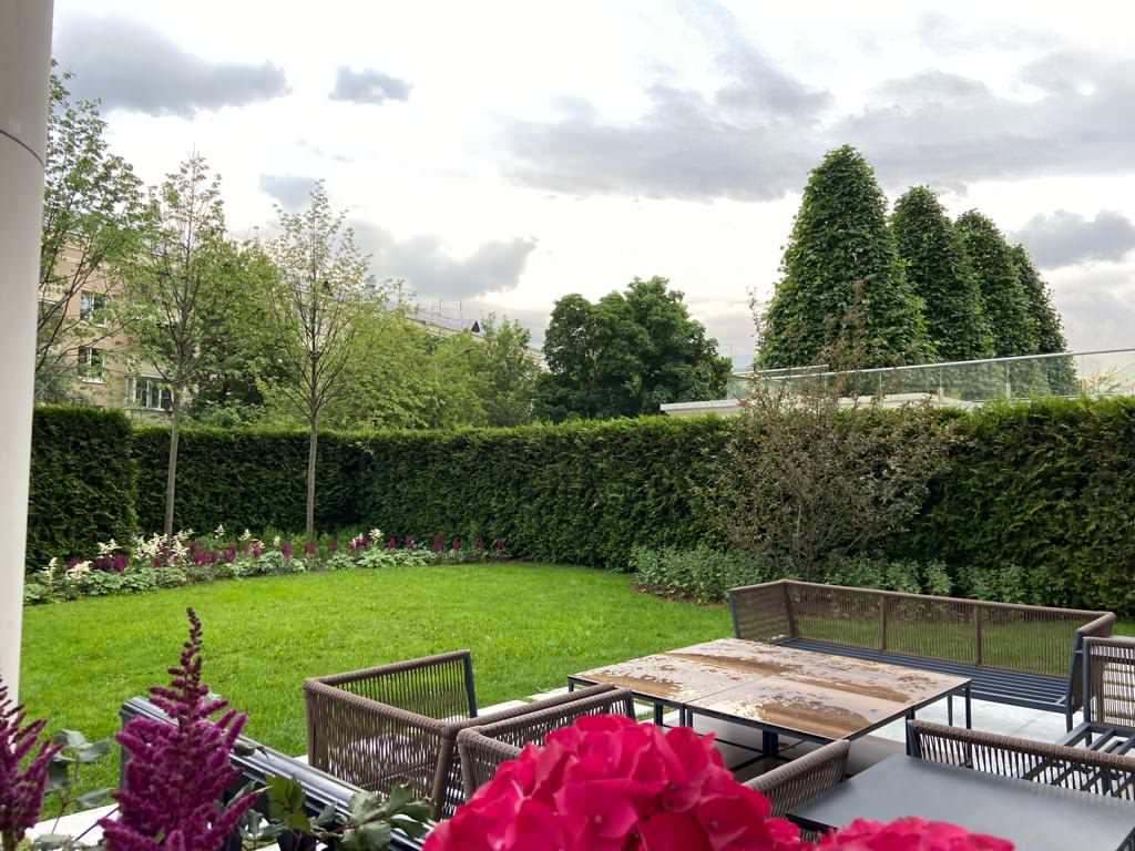 Участок Ефремово