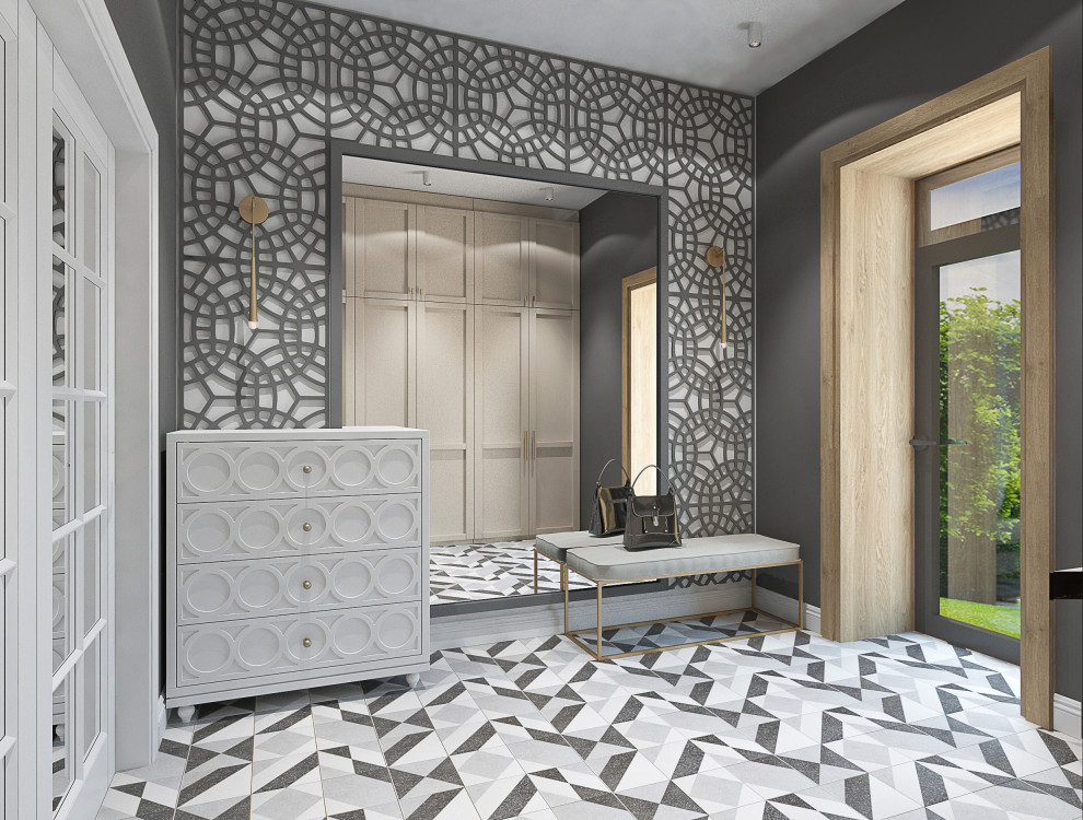 Загородный дом 300 кв.м. СНТ Политехник-4