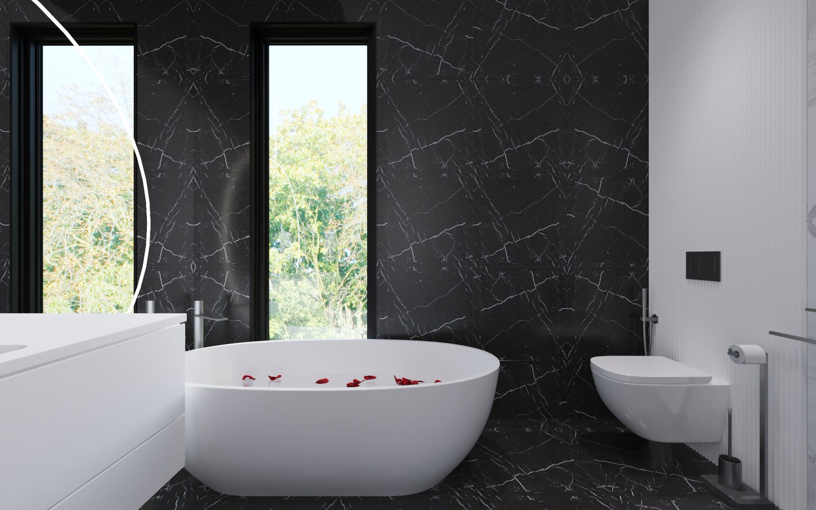 Американская мечта