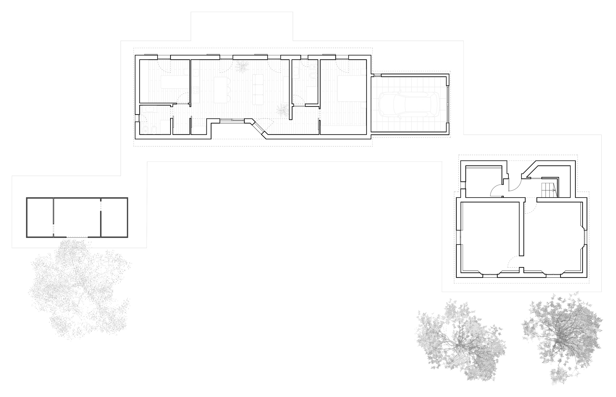 Casa BG
