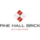 Pine Hall Brick Company