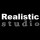 Realistic Studio