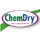 Meridian Chem-Dry