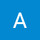 ananda_boyer85