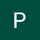 patti_wootenswanson
