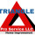Triangle Pro Service LLC