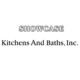 Showcase Kitchens & Baths Inc