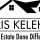 The Chris Keleher Team - Collingwood Real Estate