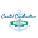Coastal Construction and Building