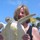 kristen_cooper3781022