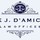 Frank D'Amico Sr. Law Firm