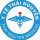 Sở y tế tỉnh Thái Nguyên - Y tế Thái Nguyên