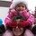 leigh_hermey