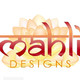 Mahli Designs