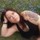 Last commented by isis_nebthet