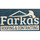 Farkas Contracting Services