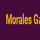Morales Garage Door Repair Service