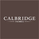 calbridge_homes
