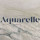 Aquarelle Granite & Marble LLC