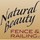 Natural Beauty Fence & Railings