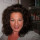 Last commented by Dana Bentley