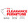 My Clearance Furniture
