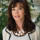 Donna Livingston Design