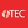 TEC tile installation systems