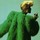 Last commented by lakehousejournal