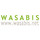 Wasabis