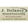 J. Delaney General Contracting