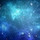 Last commented by Nox Lupa