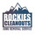 Rockies Cleanouts