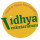 Vidhya V