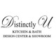 Distinctly U Kitchen & Bath Design Center
