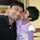 anand_rajasekar