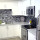 Encb contractingnew &refacing cabinets