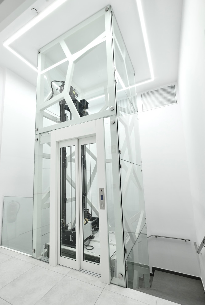 Oficina Innoaesthetic