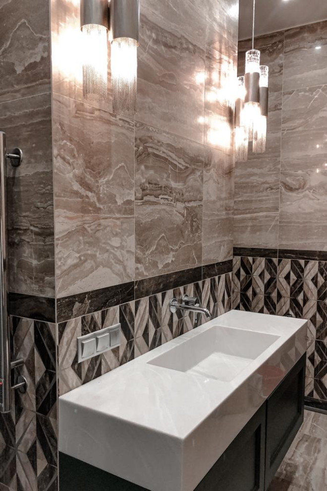 ЖК Тимошенко