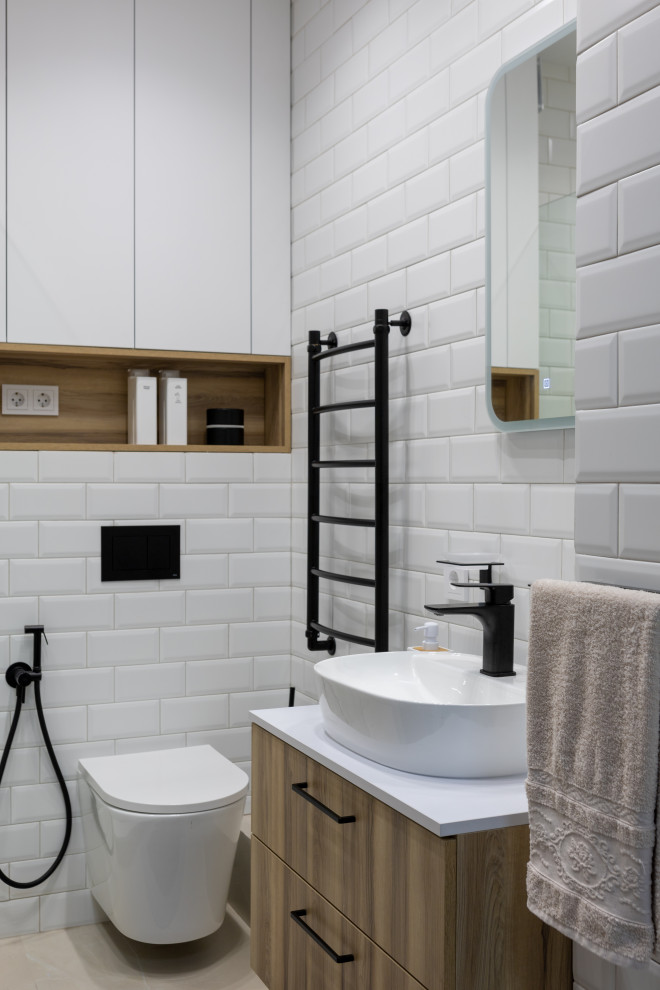 Апартаменты выходного дня