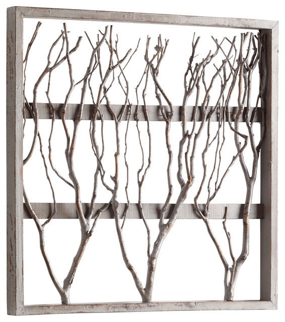 Twix Wall Decor