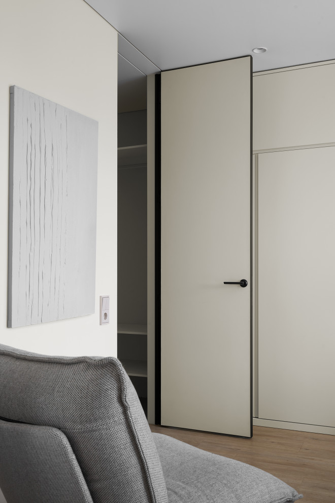 Брусника S40