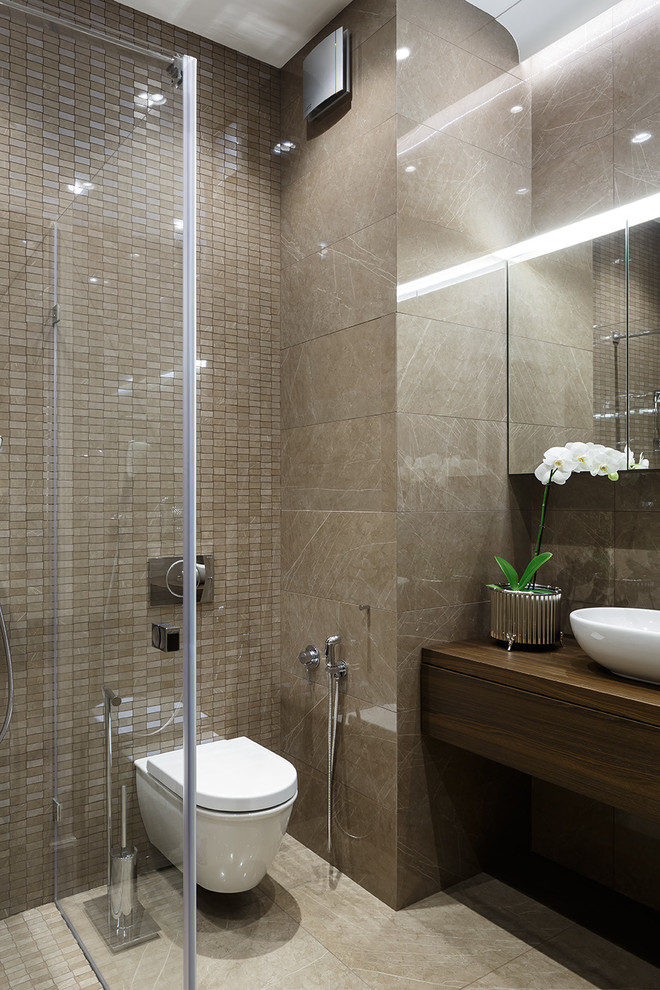 Виленский 150м кв