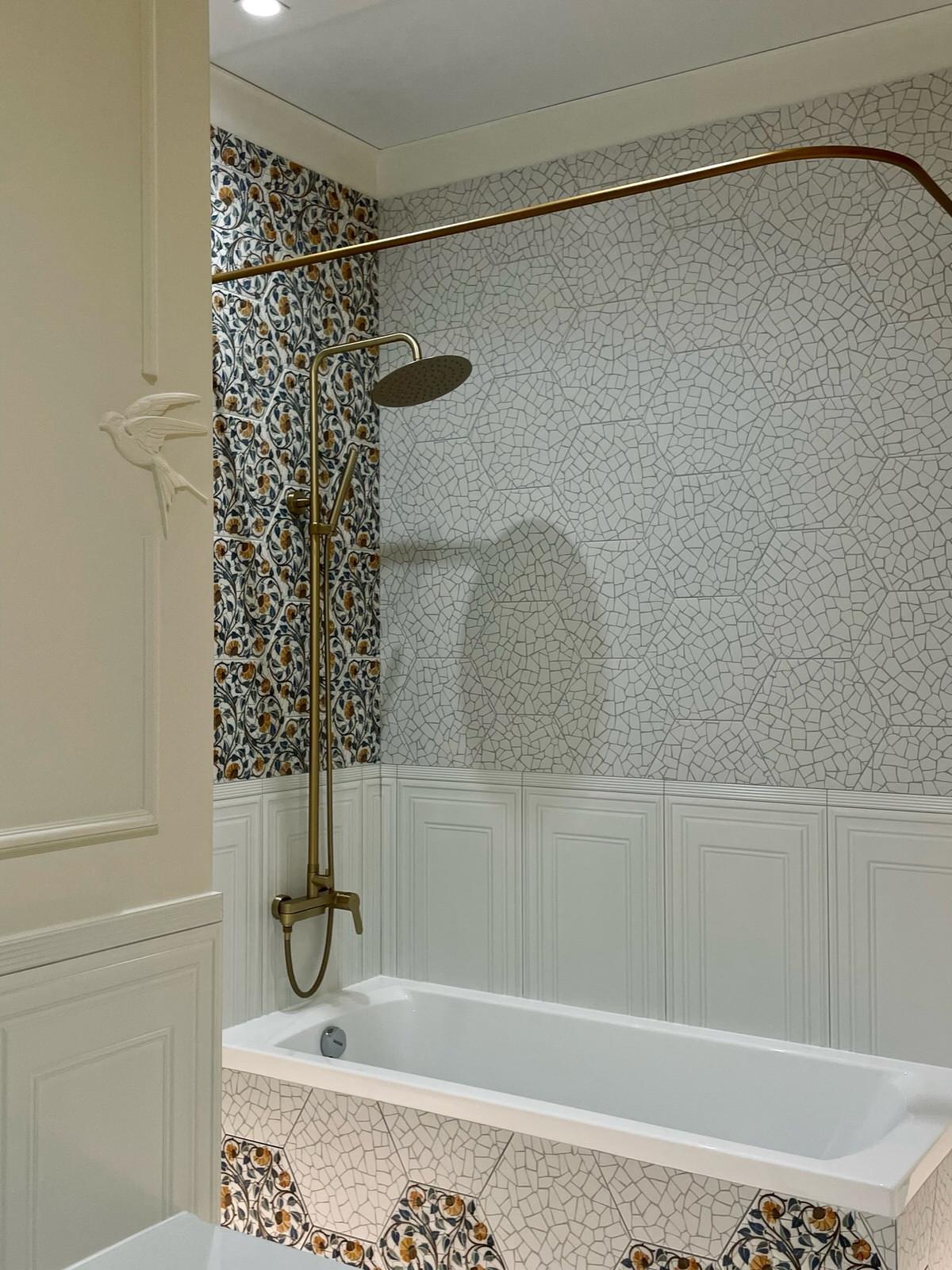 Дом Лидваля.